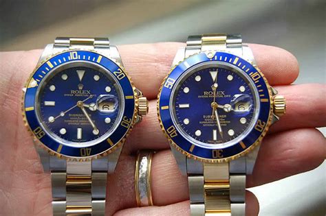 fake bling rolex|false rolex markings.